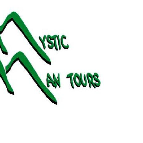 MYSTIC MAN LONG SLEEVE SPF50 (KD)