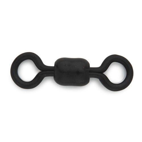 ROSCO  SWIVEL 175LB