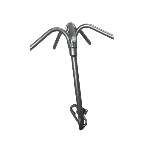 GRAPPLER ANCHOR LG