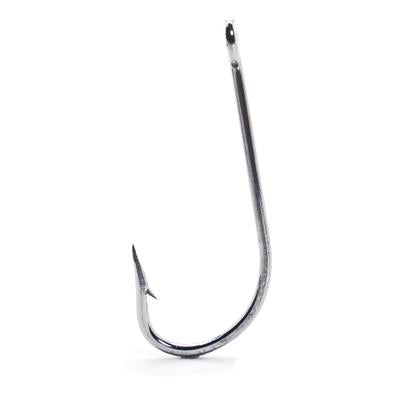 J.HOOK 4/0 (SS) #34007