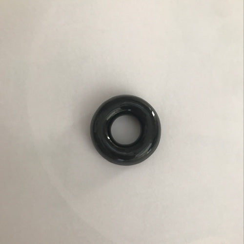 GLASS RING