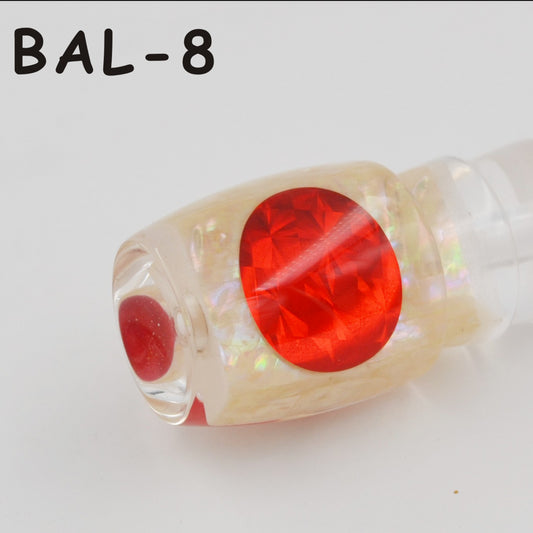 BAL 8