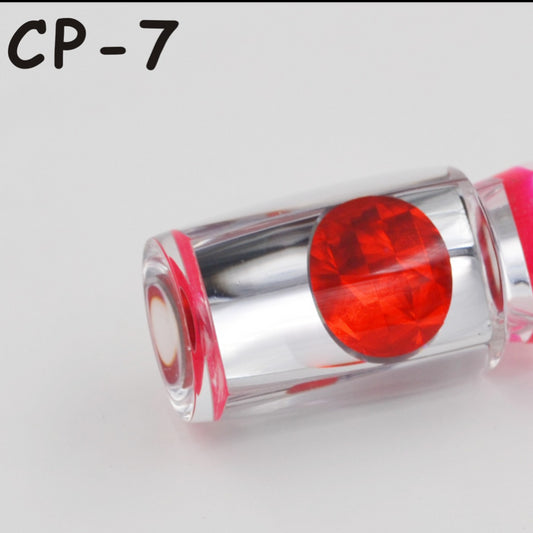 CP-7