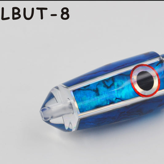 LBUT-8