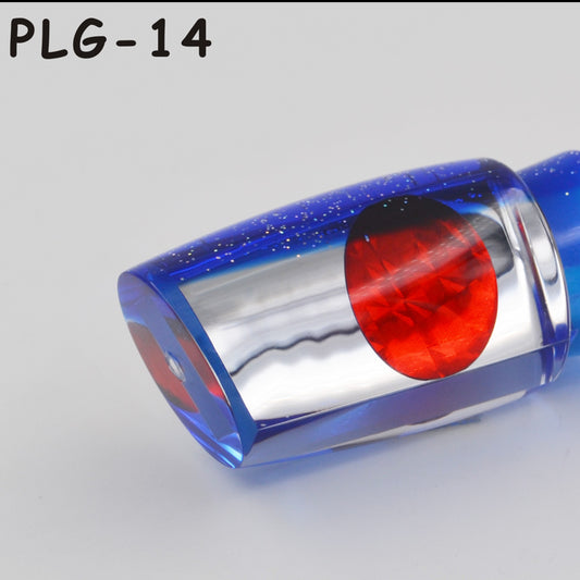 PLG-14