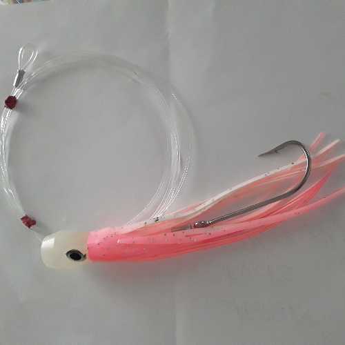 GLASS EYE MINI