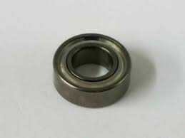 SHIM PART BEARING TGT0813