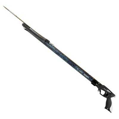 SPEAR GUN