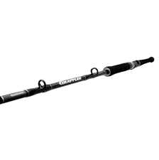 SHIM GRAPPLER  TYPE J XXH  58