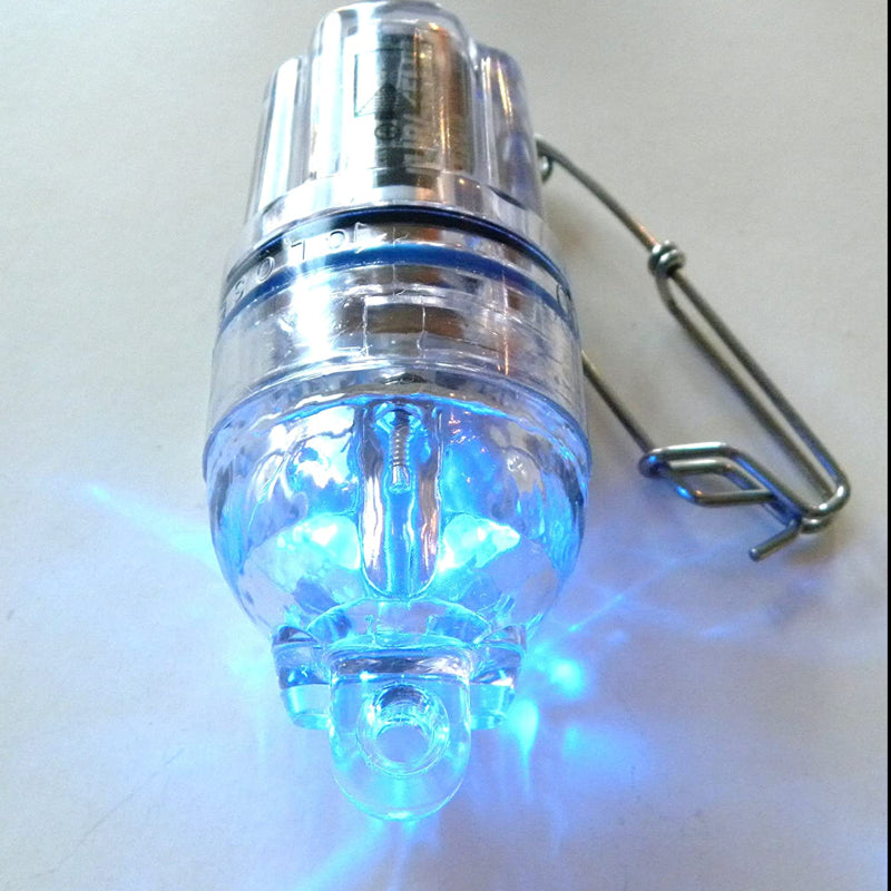 DEEP DROP LIGHT (LG)