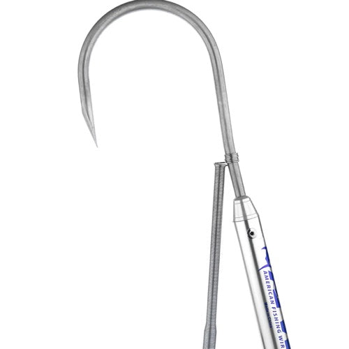 AFW GAFF 6FTX4IN HOOK