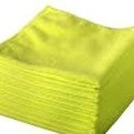 MICRO FIBRE CLOTH