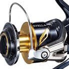 SHIM STELLA SW20000PGC