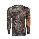TECHCAMO 1