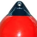 Net ball