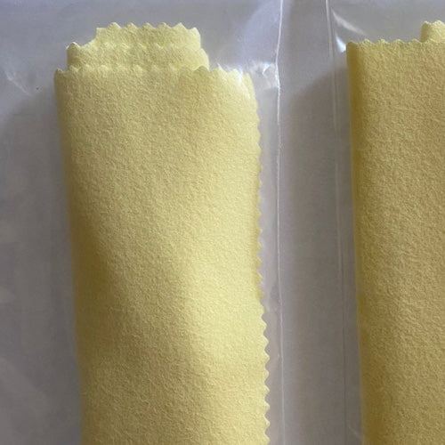 POLISH CLOTH