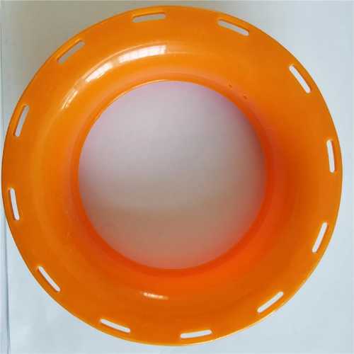 YO-YO REEL 6"