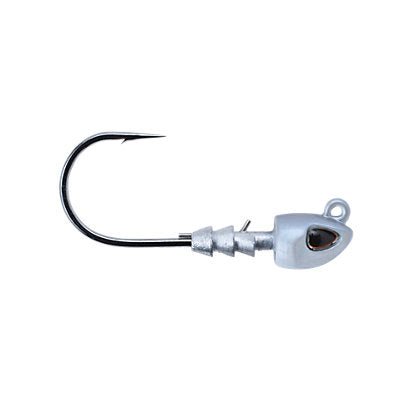 JIG HEAD 1/8