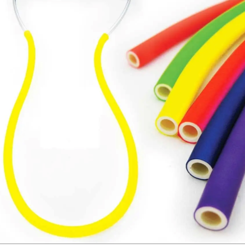 FISH LATEX RUBBER