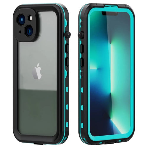 IPHONE 14 PLUS CASE