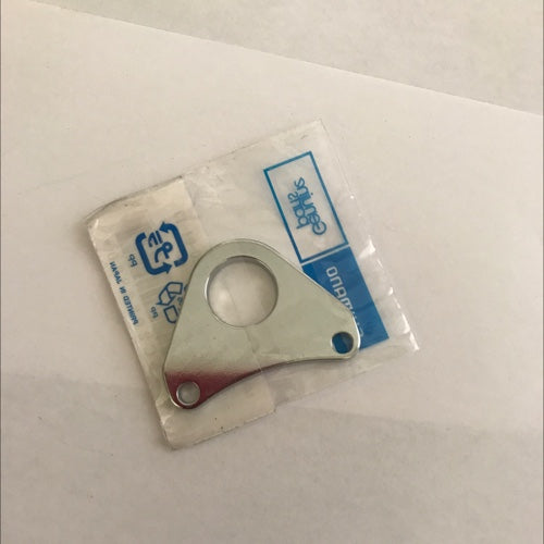 HARNESS LUG TT0717