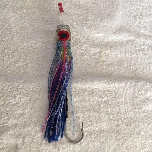 ADDICTIVE CANDY/RIGGED