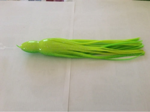 Chartreuse