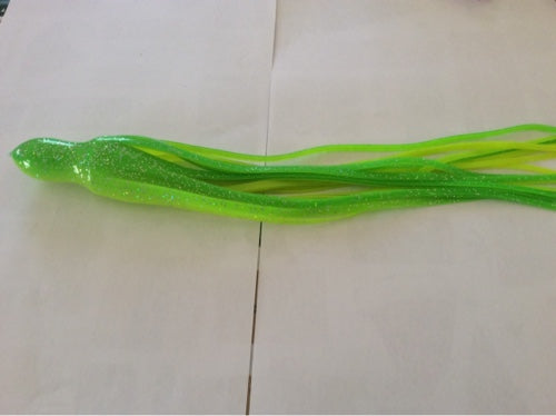 Chartreuse