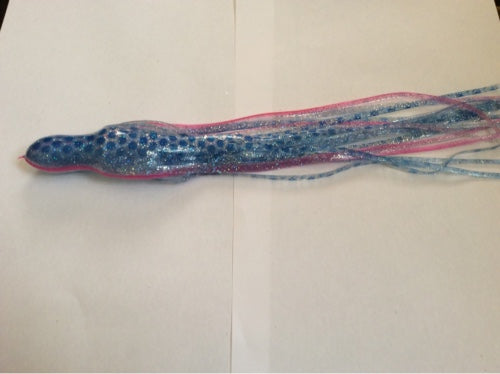 MACKEREL