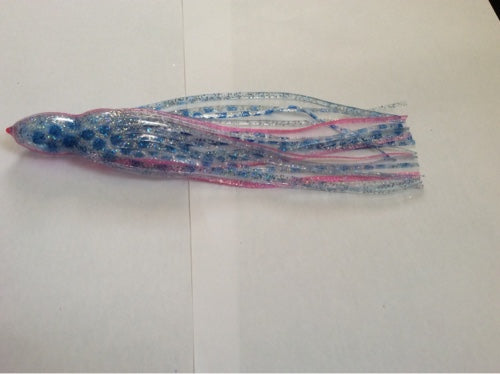 MACKEREL