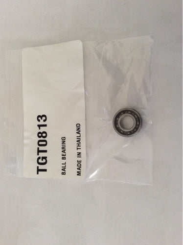 Ball bearing TT0572