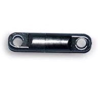 AUSSIE SWIVEL