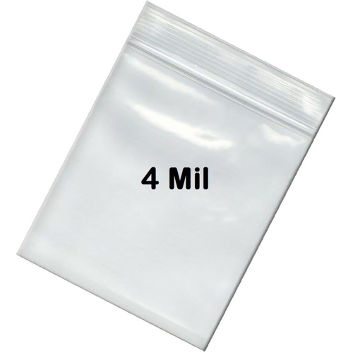 ZIPLOCK