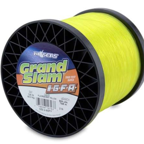 1LB SPOOL