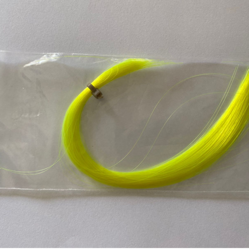LURE HAIR
