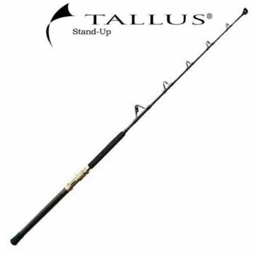 SHIMANO TALLUS  STANDUP STR H