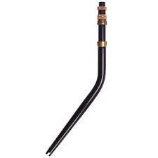 AFTUBSC2 SHORT CURV