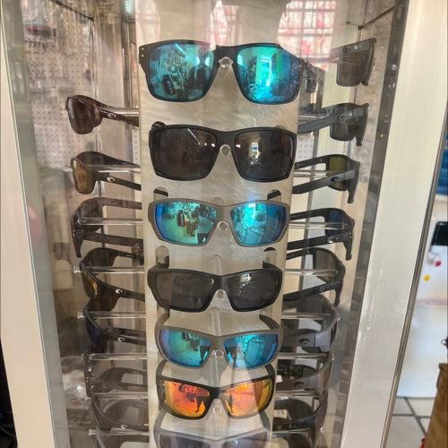 COASTA POLARIZE SUNGLASSES BOGO