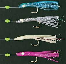 OWNER SABIKI SQUID SKIRTS 6