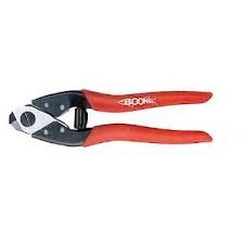 BOONE CABLE CUTTERS 7.5