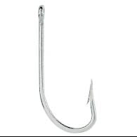MUSTAD 3407DT