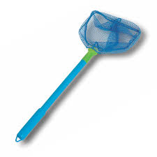 FISHING HAND NET