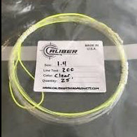 GM WINDON 25FT CLR 250