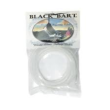 BART CHAFETUBE 2.33mm
