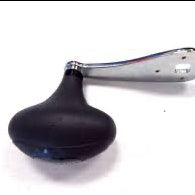 SHIM PART HANDLE TLDTGT0976