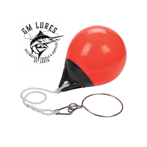 ANCHOR RETRIVE SYSTEM