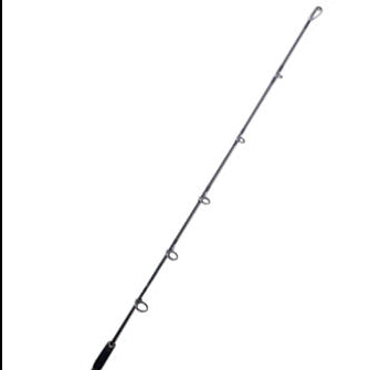 SHIMANO TREVALA SPIN 58 TVS58XXH