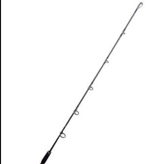 SHIM TREVALA SPIN TVS66MH