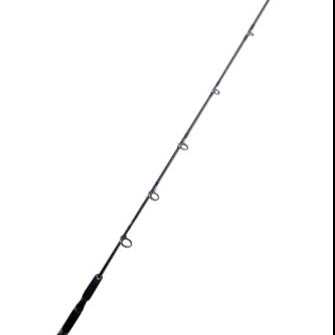 SHIM TREVALA SPIN 66 TVS58XHB