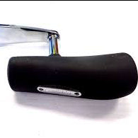 HANDLE ASSEMBLY TT0795